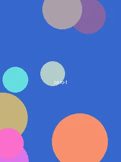 免费人成视频X8X8入口直播 - 02角色图