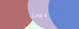 免费人成视频X8X8入口直播 - 二次元研究所