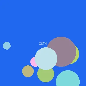 免费人成视频X8X8入口直播 - 残響散歌封面
