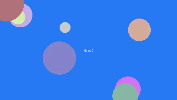 免费人成视频X8X8入口直播 - 声优大赏结果
