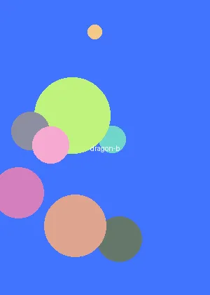 免费人成视频X8X8入口直播 - 龙珠DAIMA海报